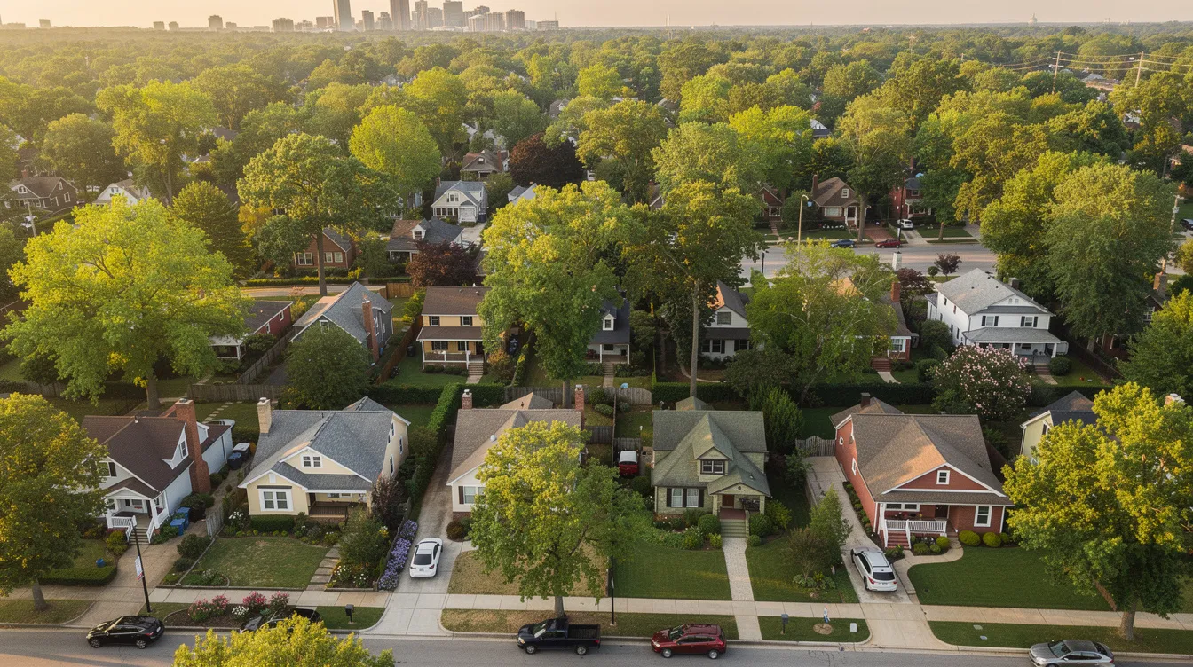 Hard Money Loans in Atlanta, GA: Fast Capital for Real Estate Investors