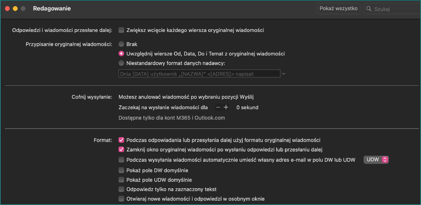 outlook-mac-cofniecie-wiadomosci