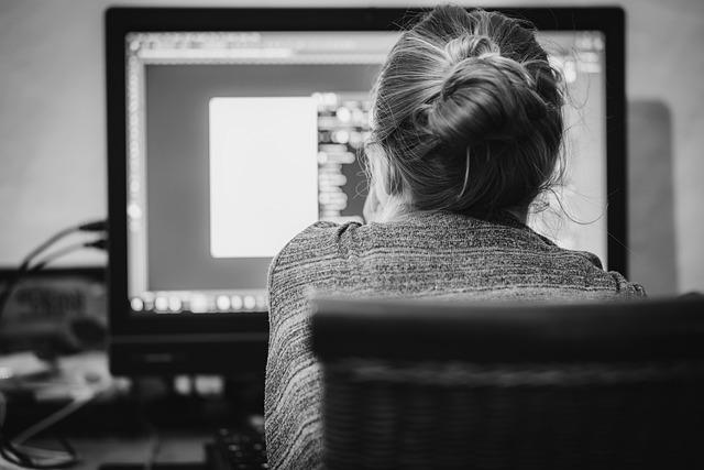 Web Designer
