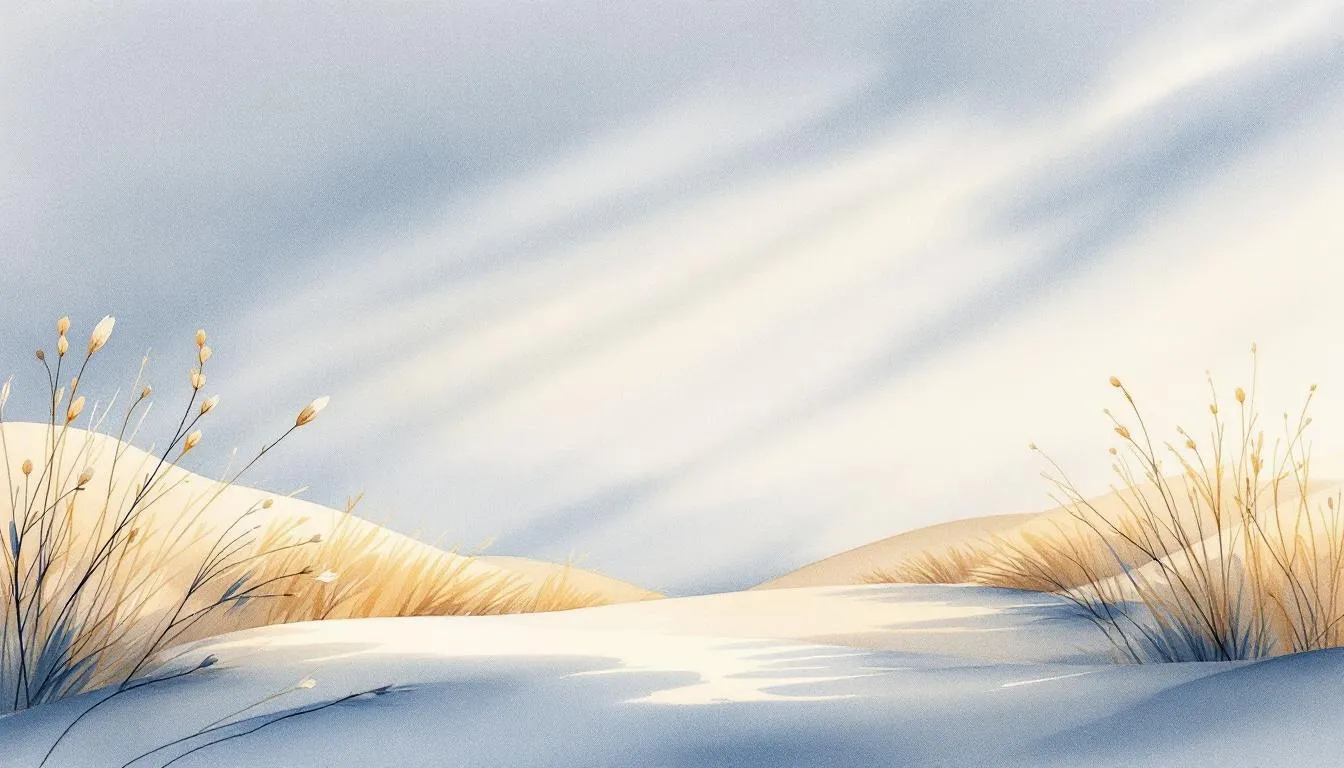 Beileidssprüche für Sternenkinder auf einer Gedenktafel.