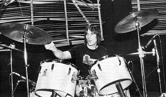c9286758 0455 4650 8232 54abbc8fbca5 | Zero to Drum Mick Avory