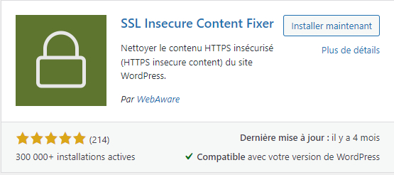 créer un site wordpress page d'accueil nom de domaine article ligne page mises à jour WordPress guide sites internet blog projet