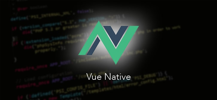 vue vs react