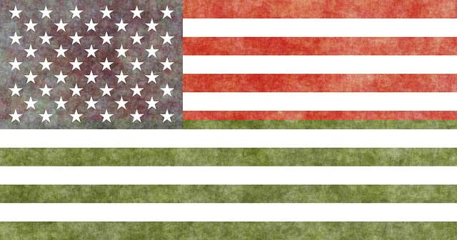 us flag, usa, flag, america, stripes, stars, states, us flag, us flag, us flag, us flag, us flag