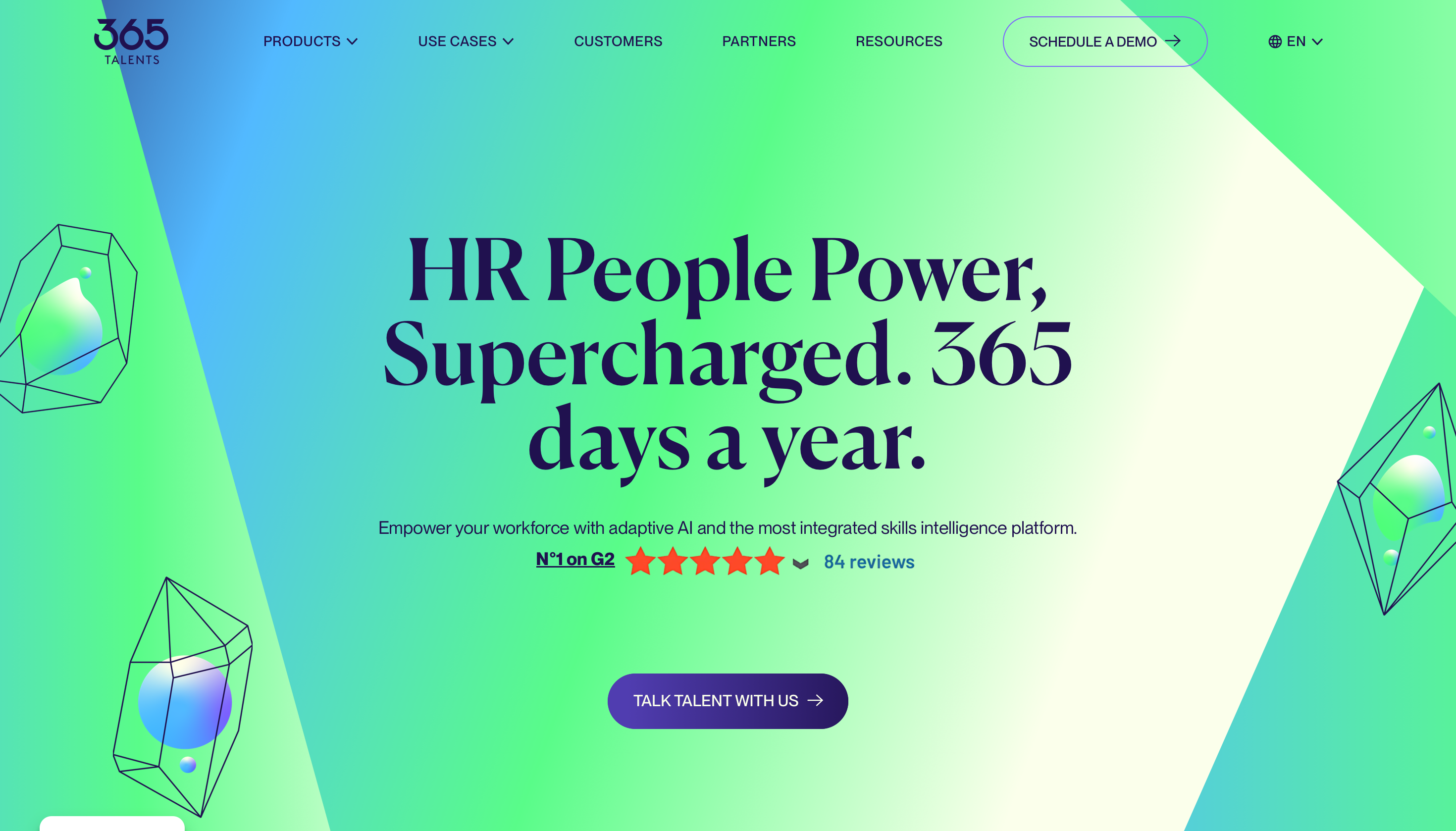 employees progress 0/1 existing employees 0/1–2 valuable insights 1/1–2 talent allocation 0/1–3 career paths 1/1–4 competency frameworks 1/1–2 skills matrices 0/1–2 create teams 0/1–2