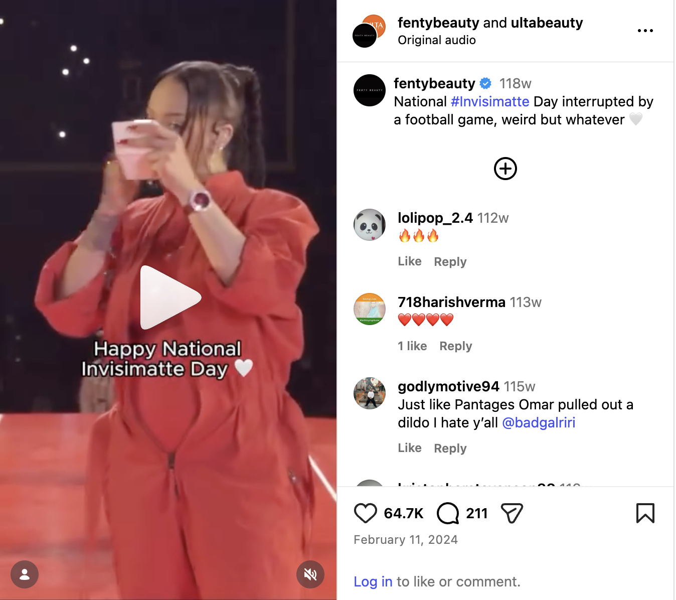 https://www.instagram.com/reel/C3N2wh_xUrt/