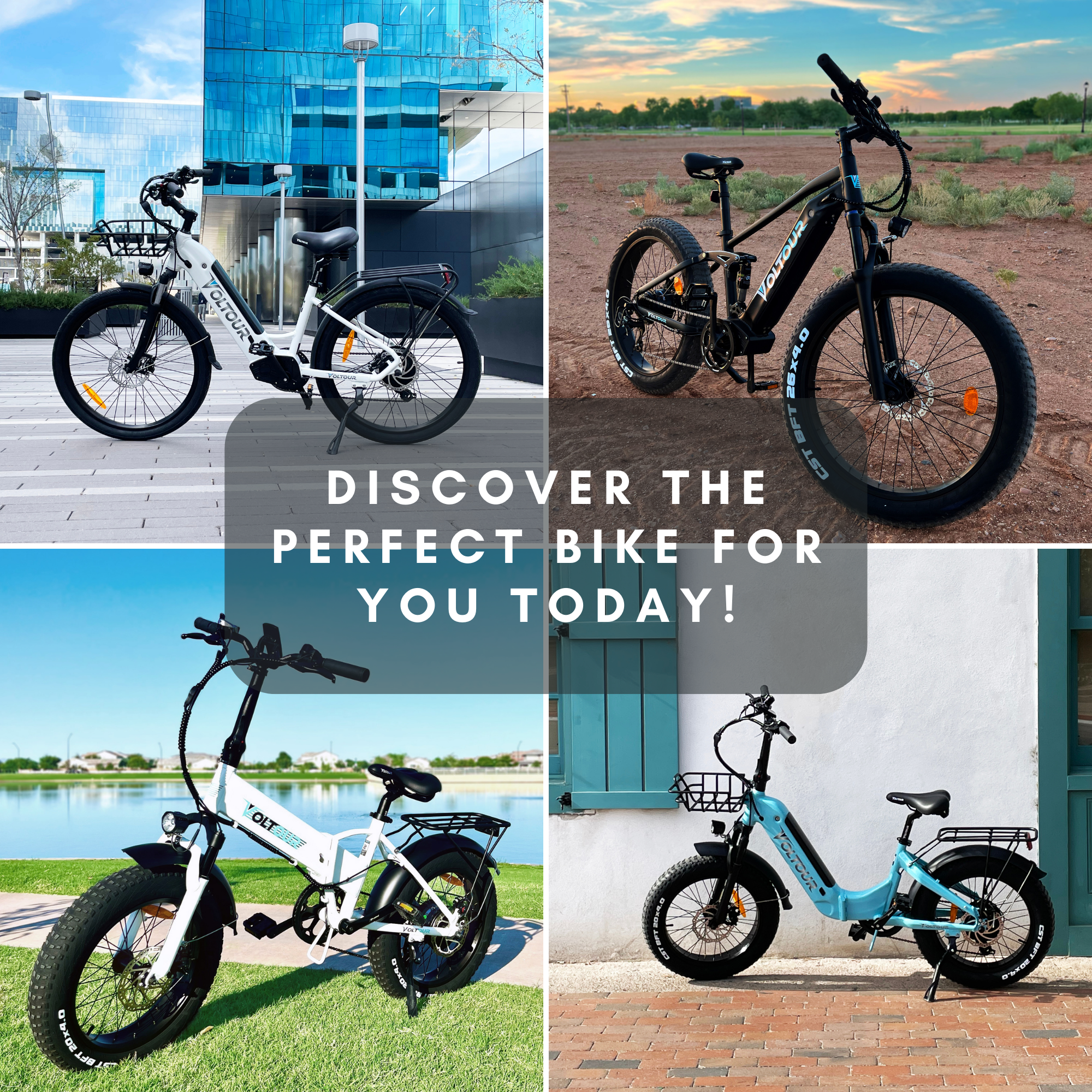 ebikes-in-different-settings-quiz-finder