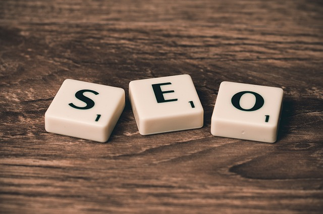 You can get listed on search engines and use a free website submission for your domain 