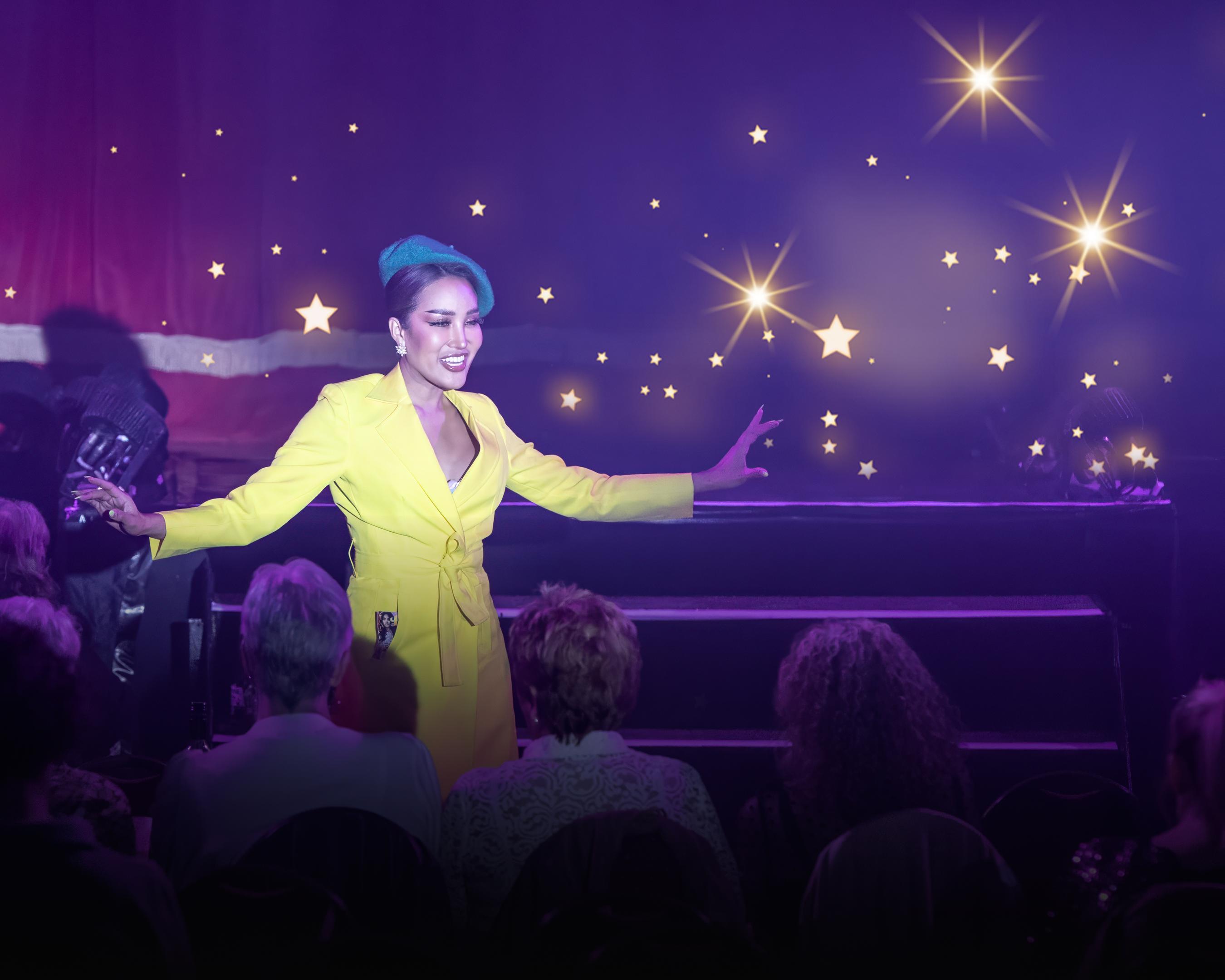 Brighton Fringe Festival 2026