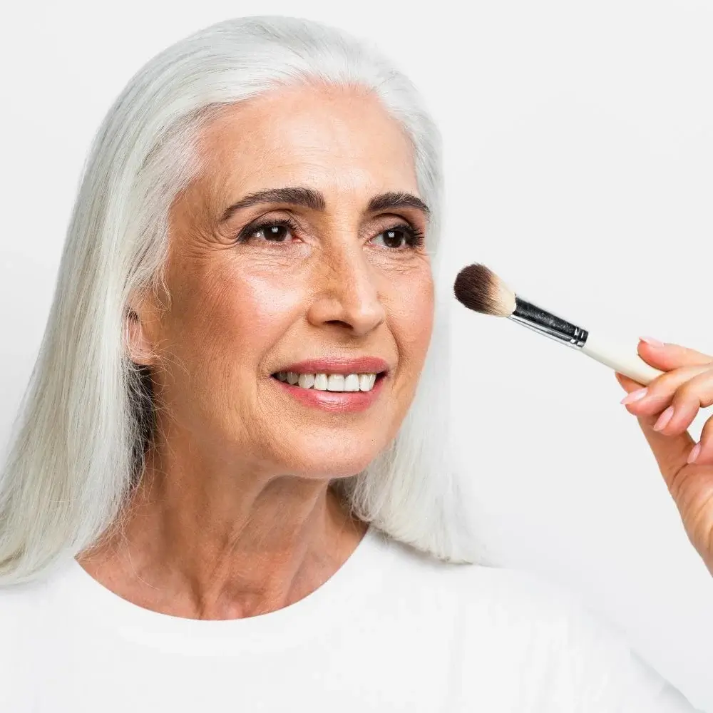 Rediscover Youthful Radiance: The Best Eye Concealer for Mature Skin