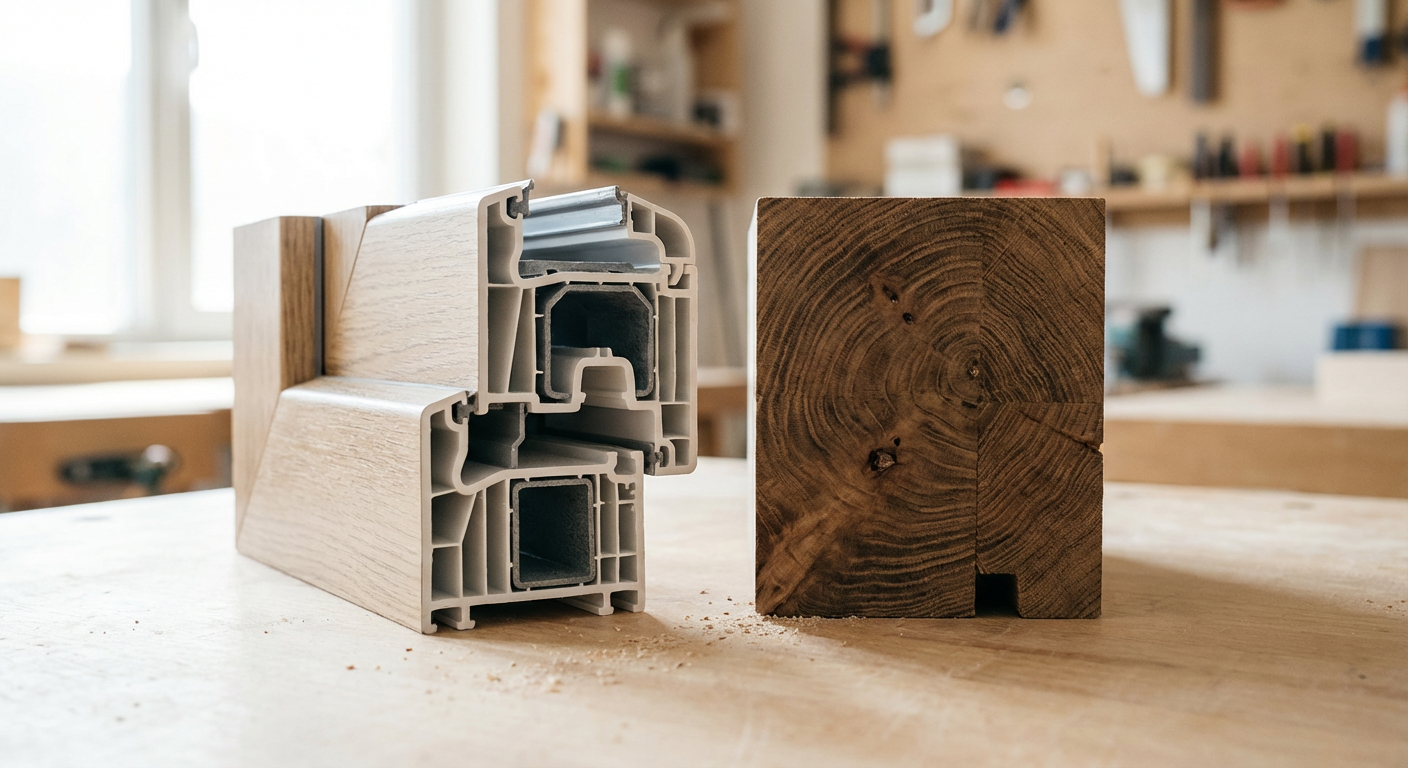 Understanding Energy Efficiency