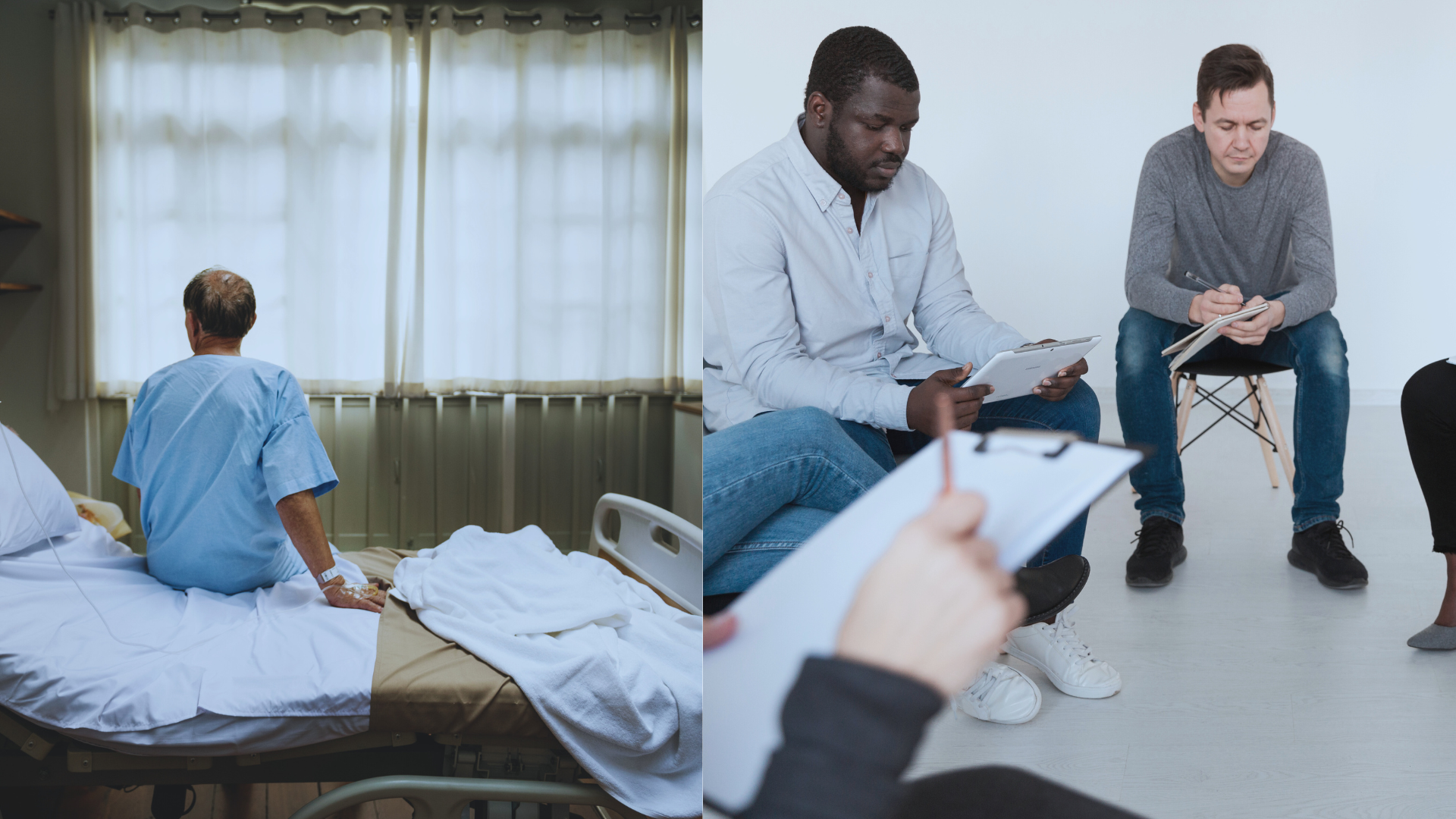 PPC Advertising costs for inpatient treatment center