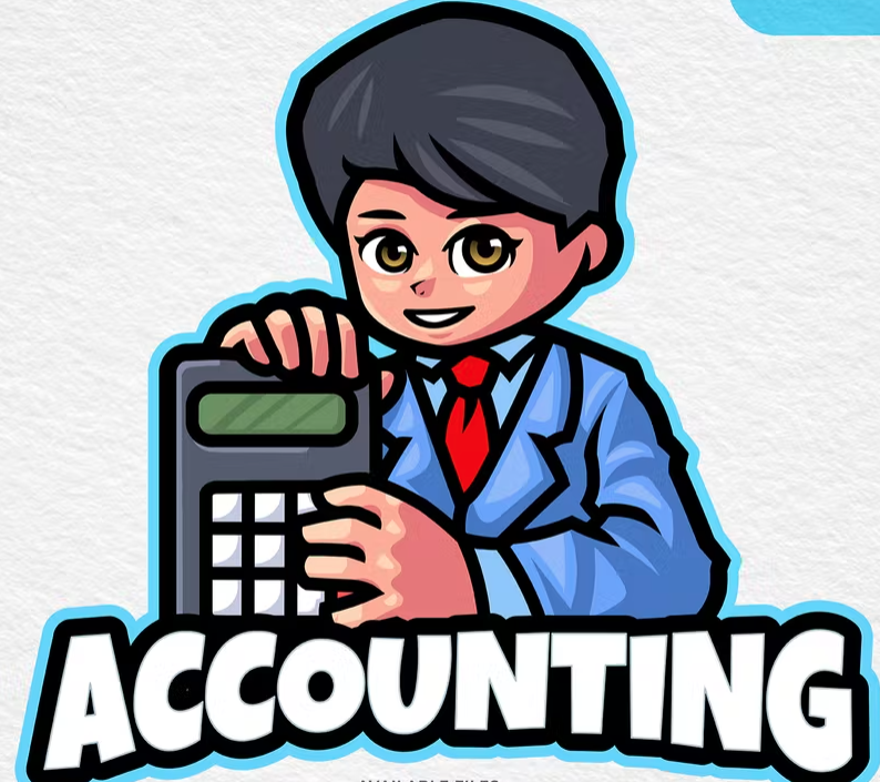 2B-Tailor it according to your accounting business