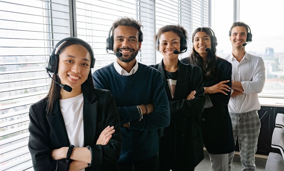 Handling No-Shows, Changes, and Surge Demand