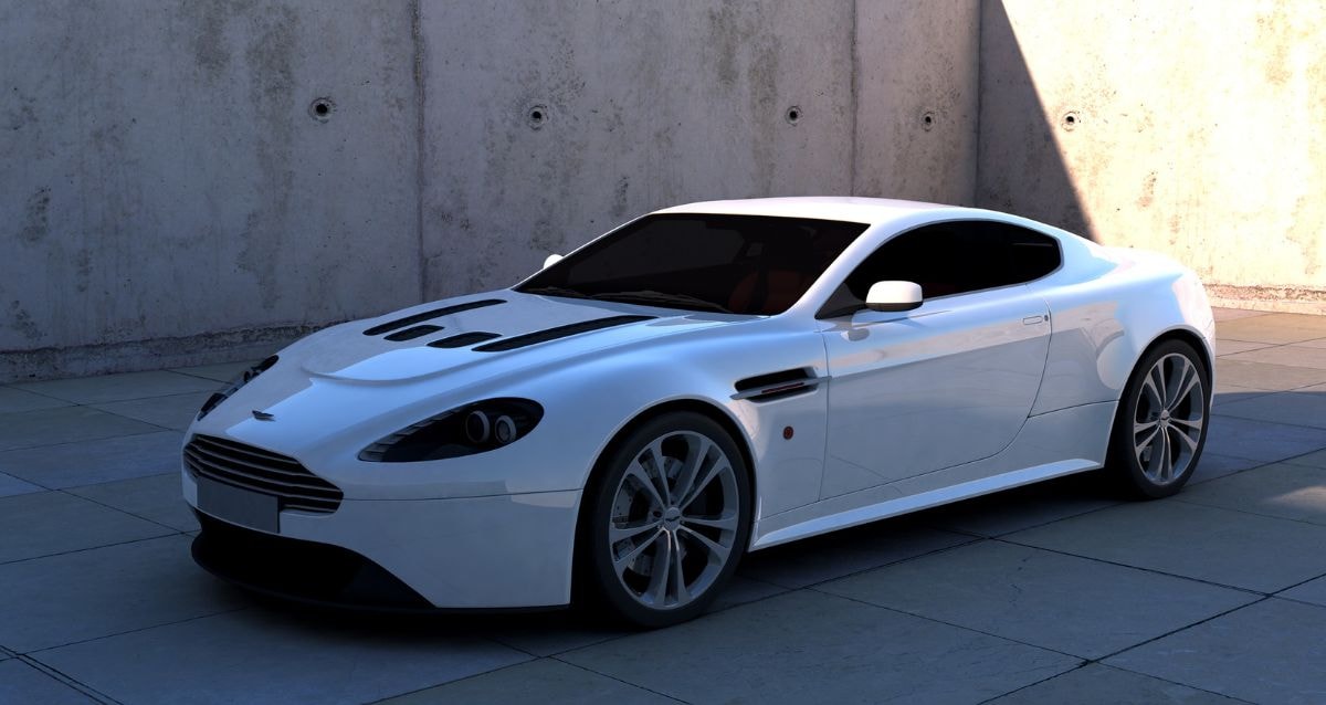 Auto transport for high-end vehicles