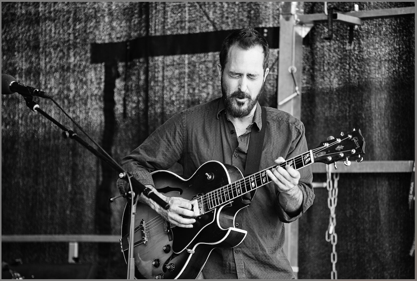 The 50 Best Jazz Guitarists of All Time (See Your Favorite?) 40 c9975415 666c 4071 9c37 1246e1066f16