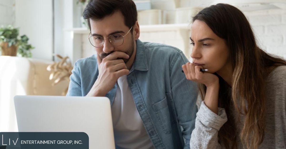 How to Pick the DJ Who’ll Nail Your Wedding Day