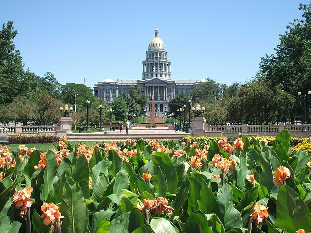 denver, city office denver, city hall, Denver, CO, Denver, Colorado, neighborhoods in Denver, walking distance from tourist attractions, 