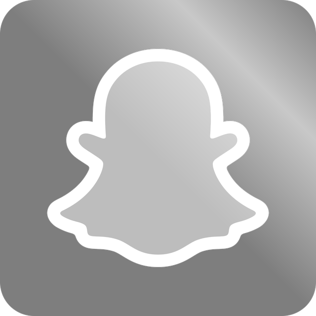 snapchat, snapchat logo, mobile app
