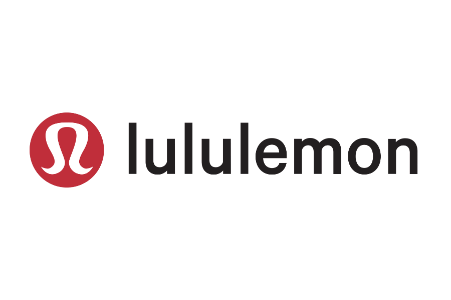 瑜伽垫 Lululemon - Best Price in Singapore - Nov 2023
