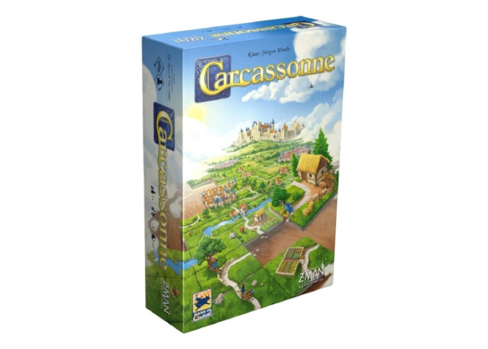 board games for teens