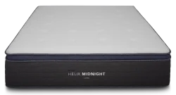 helix midnight luxe