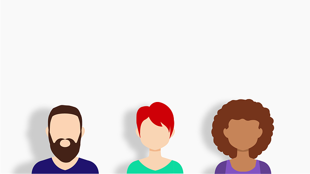 avatar, clients, customers customer acquisition cost