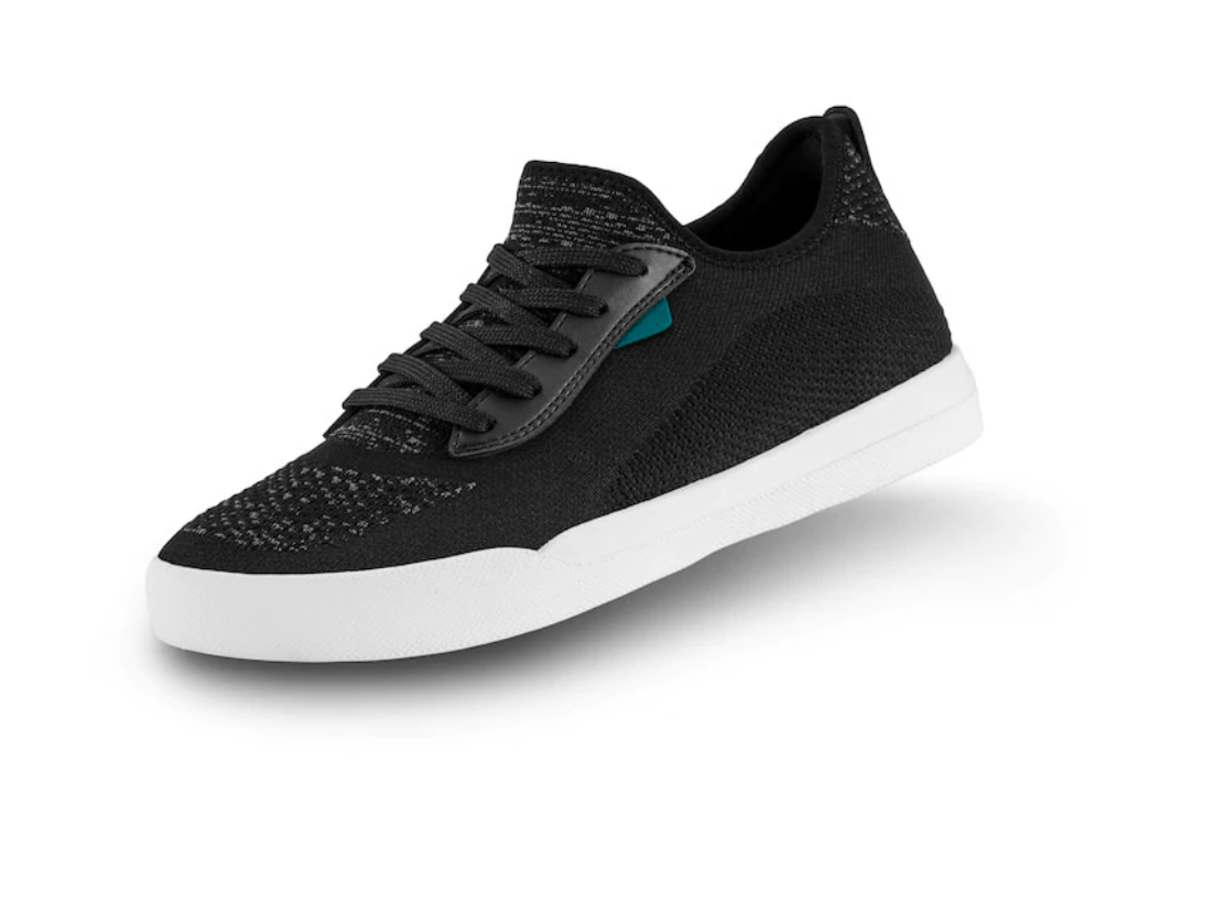 Vessi Men's Weekend sneaker