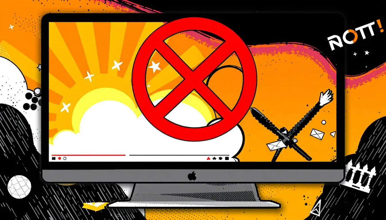 Metodi di pagamento nei casinò non AAMS, inclusi carte di credito e criptovalute.