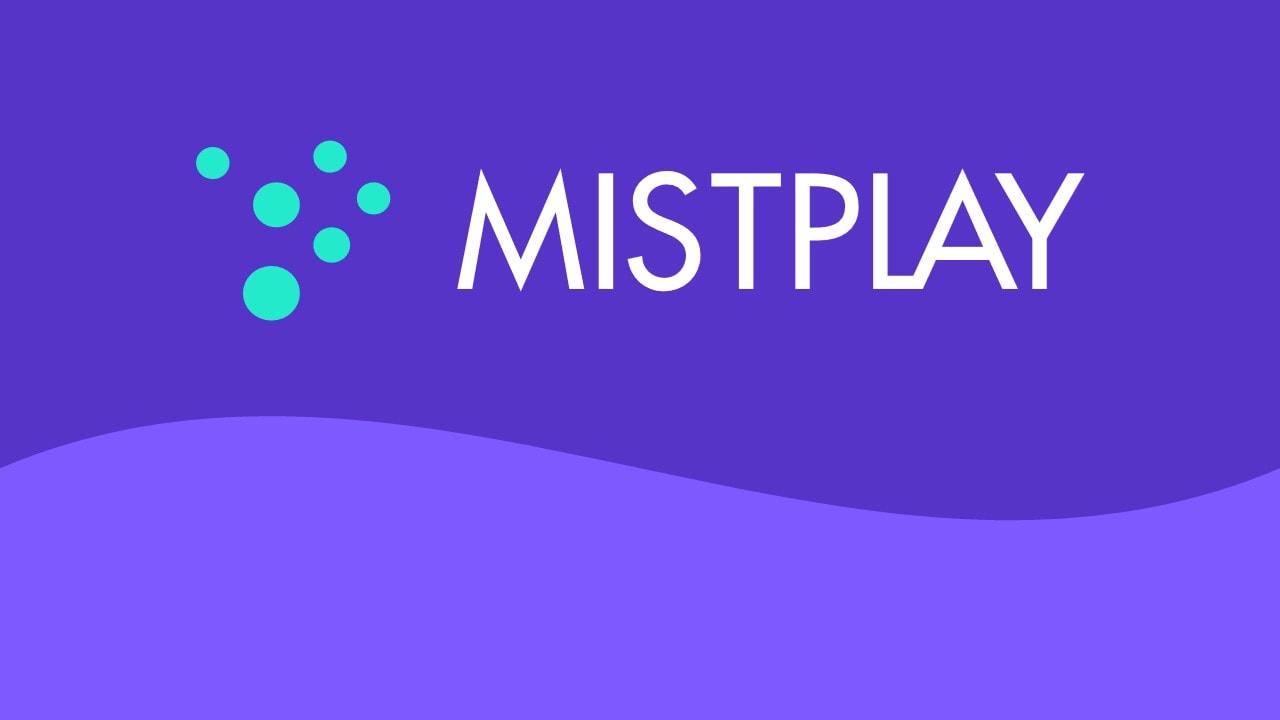 MistPlay