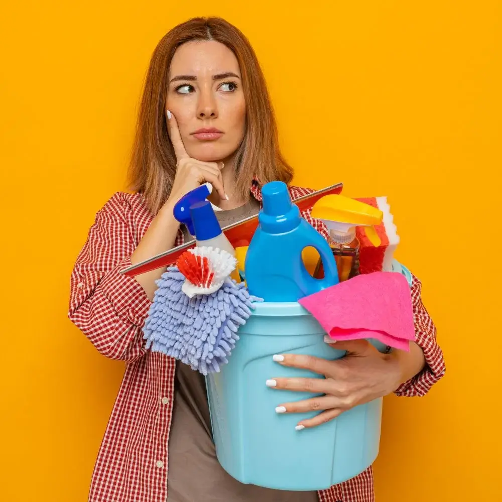 3 Trendy Crochet Bag to Amp Up Your Fashion Game In 2023