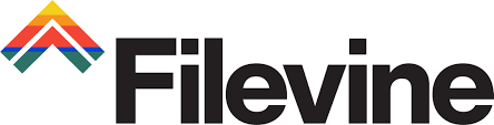 filevine logo