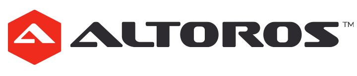 React development company- Altoros