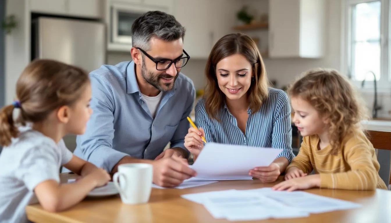 Critical illness guide