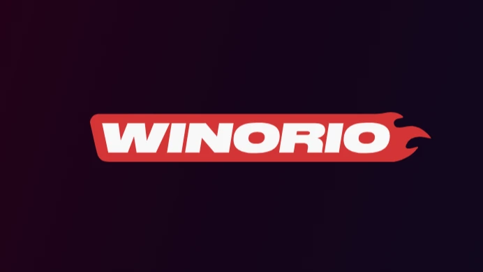 Winorio Casino