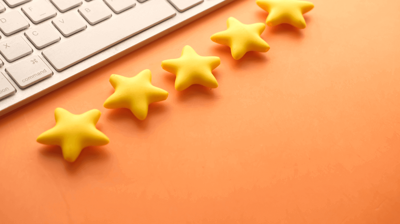 customer reviews raffia bags