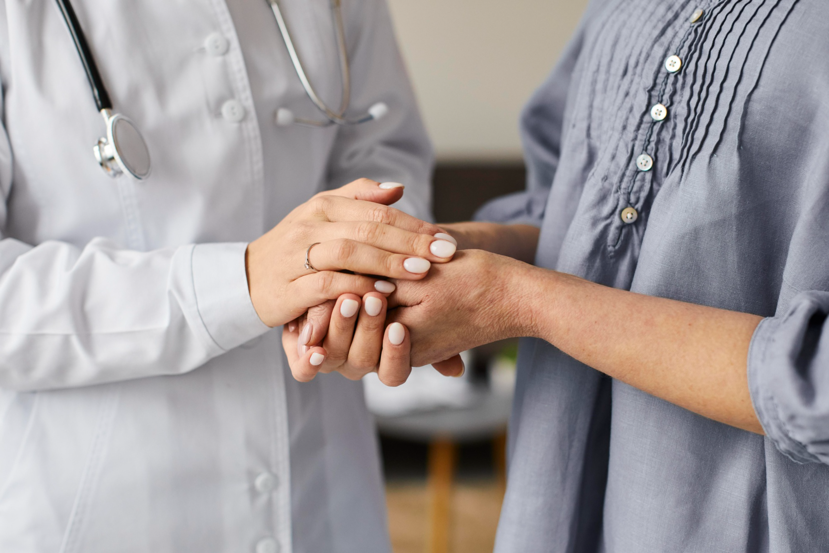 Patient Engagement Programs