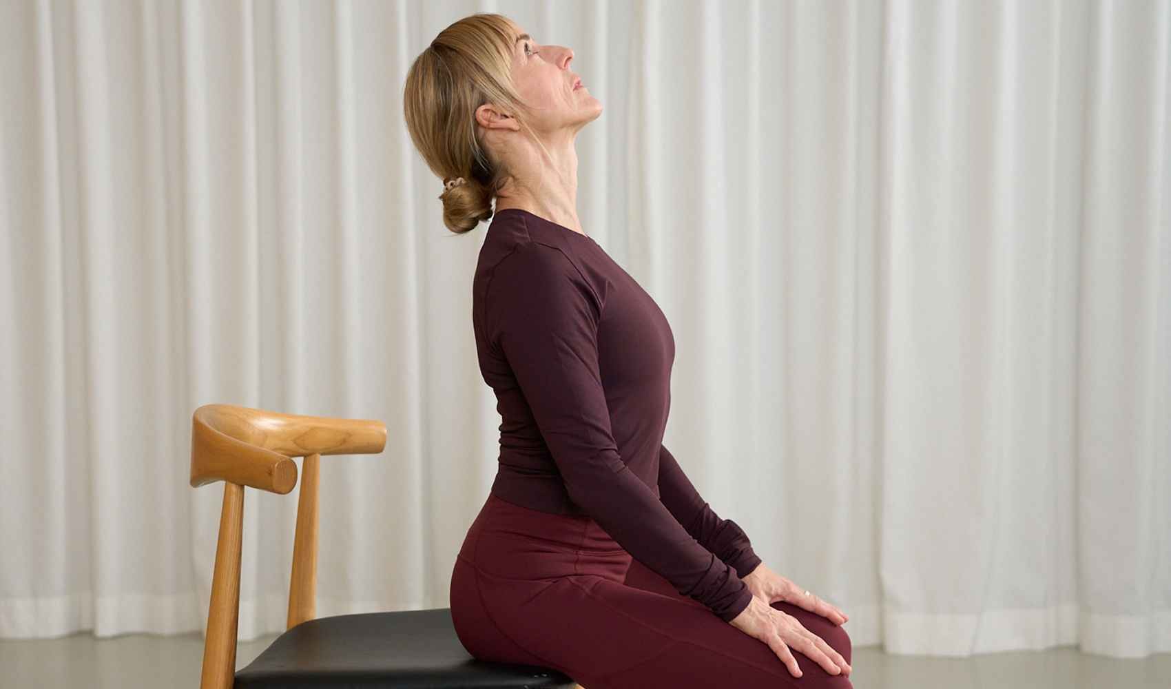 bodyweight übungen für zu hause total body workout ohne geräte full body workout body workout bodyweight übungen geräte tina halder 30 sekunden warm up navigation überspringen 5 jahren workout übungen körper training mady morrison muskeln gesamten körper getty images bodyweight training anfänger 2 jahren ganzkörperübungen ganzkörpertraining ganzkörper muskelaufbau abonnieren abonniert bodyweight ganzen körper körpergewicht hanteln sport hause kraftübungen unteren rücken 3 jahren schultern muskelgruppen gym equipment 1 jahr dein vorteile beine fit kraft sorge arme rumpf fitnessstudio rücken motivation cool down brust ernährung alle alltag body fitness bewegung fitnessgeräte matte spaß pause menge gewicht tipps fehler 20 minuten workout beweglichkeit hilfsmittel po schulterblättern etwas oberschenkel phasen video 90 grad winkel linie ausdauer wissen rückenschmerzen