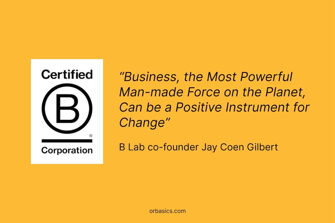 b-corporation-co-founder-quote