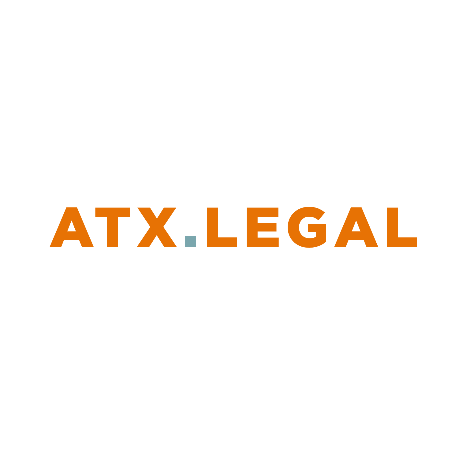 ATX Legal handles criminal defense and DWI cases in Travis, Williamson and Hays Counties.