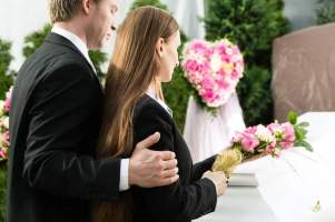 Common causes of wrongful death lawsuits