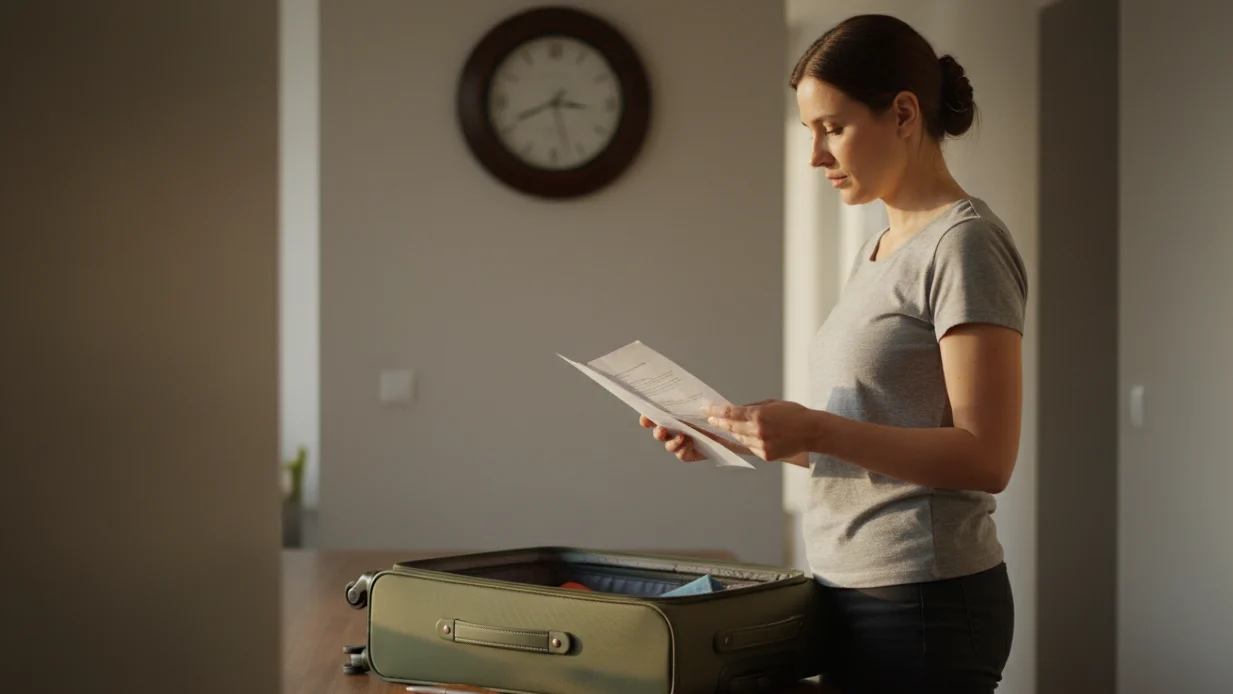 The Dummy Ticket Triggers That Most Often Get Flagged (And How To Neutralize Each One)