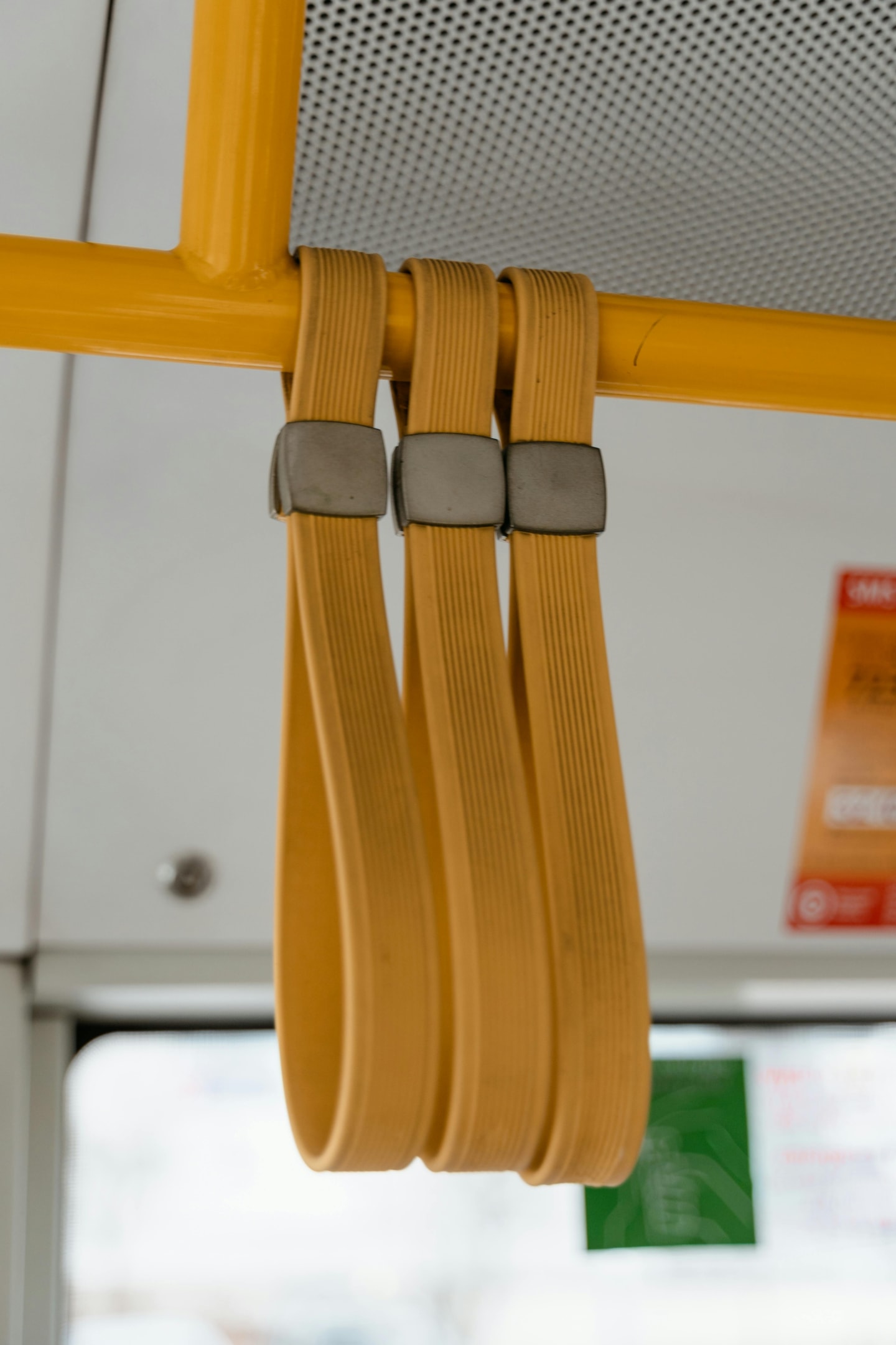 safety features