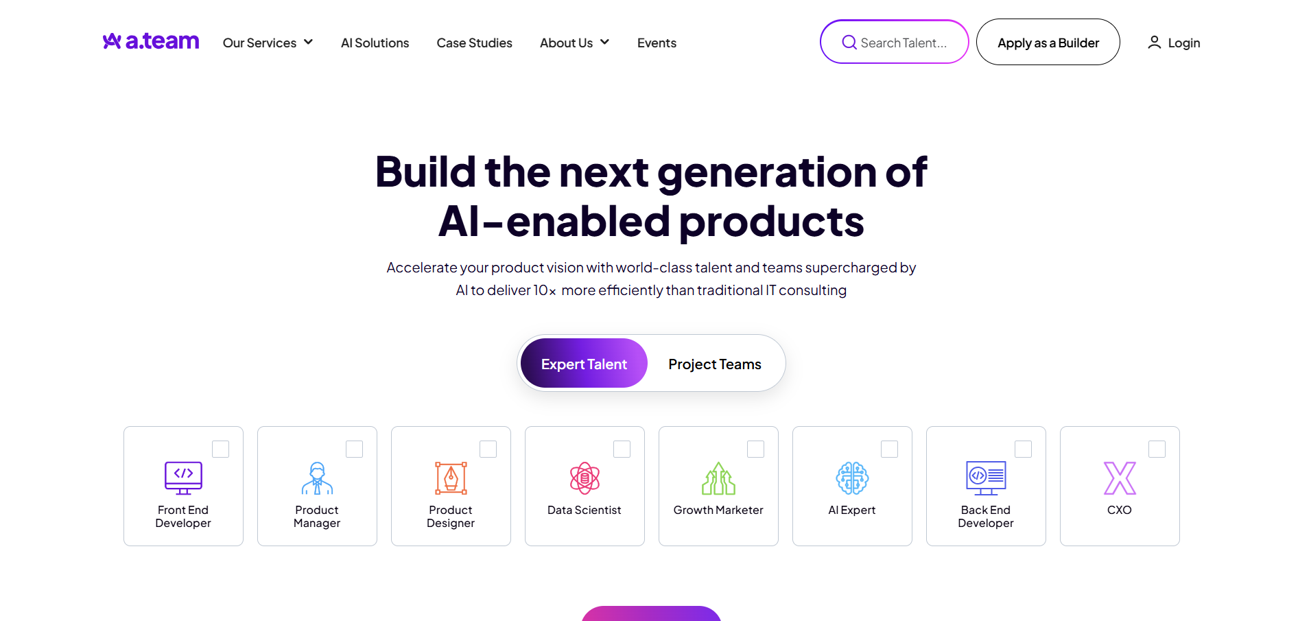 A.Team-Reviews-from-Freelancers-and-Clients:-Pros,-Cons