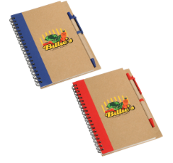 Easter Activity Books or Coloring Kits