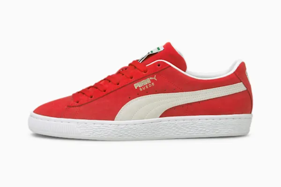 Shop the Latest Puma Footwear in the Philippines in December, 2024