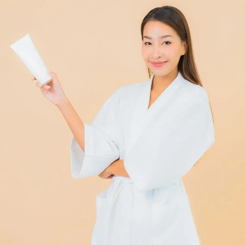 Top 3 Best Japanese Face Wash: Nourish and Rejuvenate Your Skin the Japanese Way