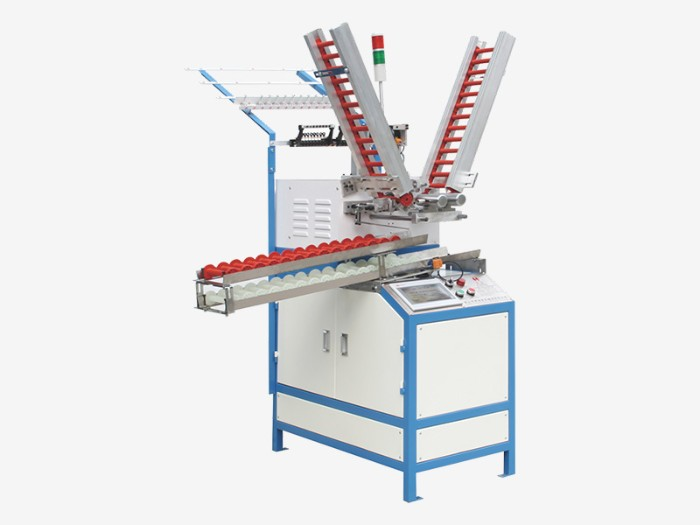 Discover How Paracord is Made: Step-by-Step Guide for Beginners & Wholesale Buyers 4 paracord