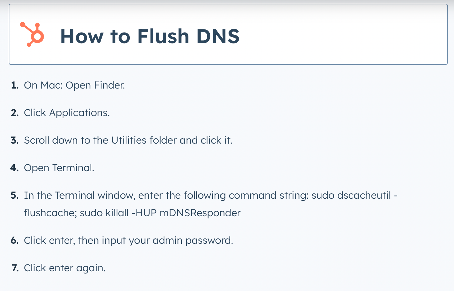 How To Fix DNS_PROBE_FINISHED_NXDOMAIN ERROR Five Solutions
