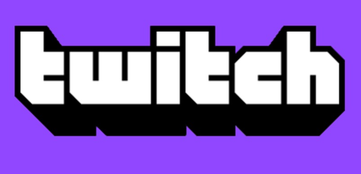 Twitch Stock Symbol